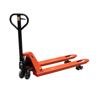 Gabelhubwagen