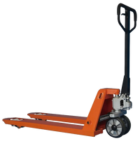 Handhubwagen AC-P