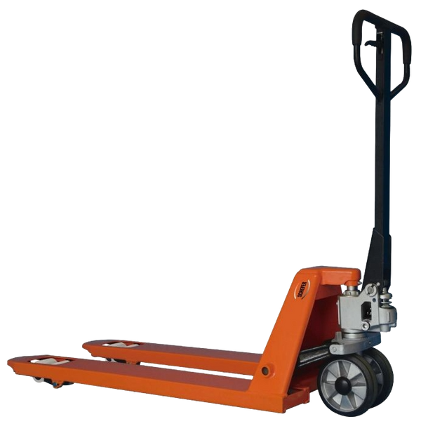 Handhubwagen AC-P