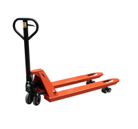 Handhubwagen ECO