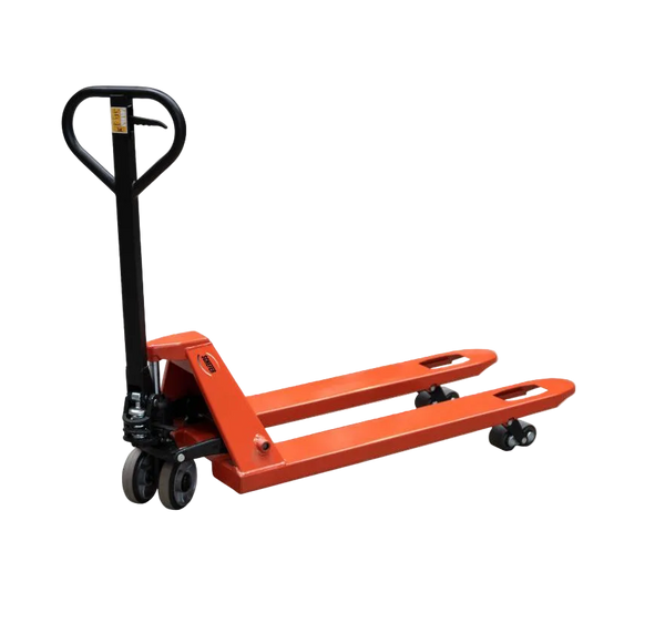 Handhubwagen ECO