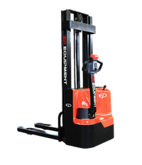 EP- Equipment ES15-15 ES Li-Ion DX3300mm Hochhubwagen