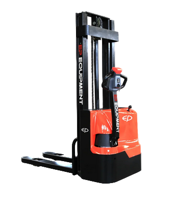 EP- Equipment ES15-15 ES Li-Ion DX3600mm Hochhubwagen (Kopie)