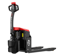 EP-Equipment EPT20-15ET2H Niederhubwagen