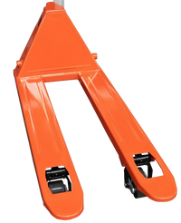 Premium-Handhubwagen