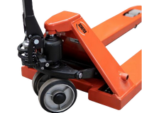 Handhubwagen ECO