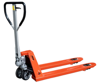Premium-Handhubwagen