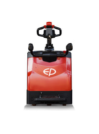 EP Equipment RPL 201 H Niederhubwagen