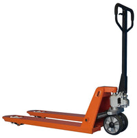 Handhubwagen AC-P