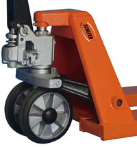 Handhubwagen AC-P