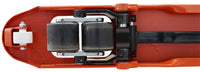 Handhubwagen AC-P
