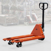 Handhubwagen AC-P